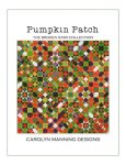 (image for) Pumpkin Patch